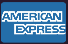 Amex