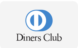 Diners Club