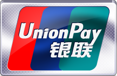 Union Pay