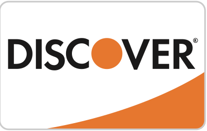 Discover