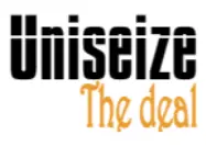 uniseize