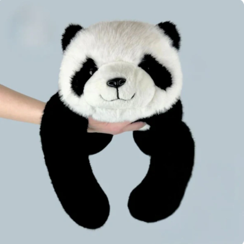 1Kg Weighted Stuffed Animal – Soft Comfort Toy for Relaxation & Cozy Moments