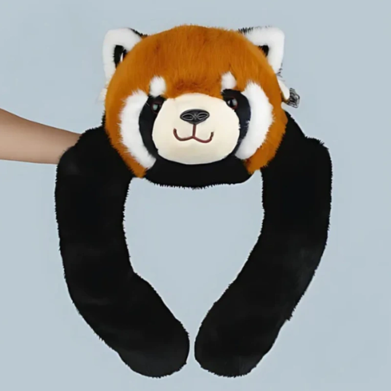 1Kg Weighted Stuffed Animal – Soft Comfort Toy for Relaxation & Cozy Moments